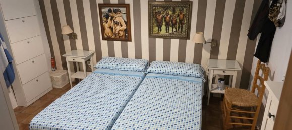 2 bedrooms House in Cartama, Spain No. 165501 19