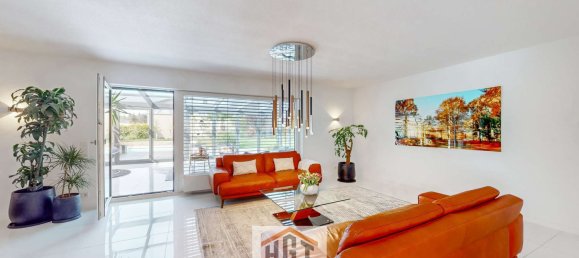 5 bedrooms Villa in Karlsruhe, Germany No. 68487 2