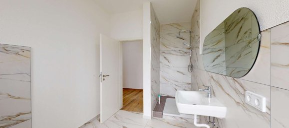 5 bedrooms Villa in Karlsruhe, Germany No. 68487 16