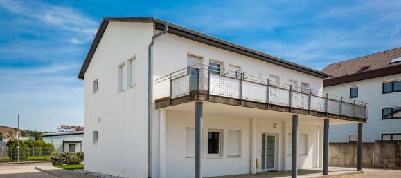 5 bedrooms Villa in Karlsruhe, Germany No. 68487 9