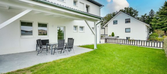 5 bedrooms Villa in Karlsruhe, Germany No. 68487 10