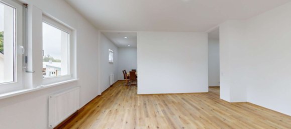 5 bedrooms Villa in Karlsruhe, Germany No. 68487 14