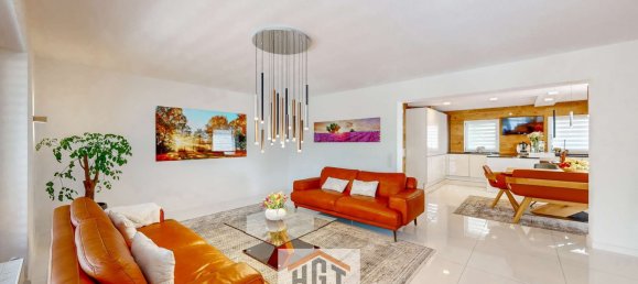 5 bedrooms Villa in Karlsruhe, Germany No. 68487 5