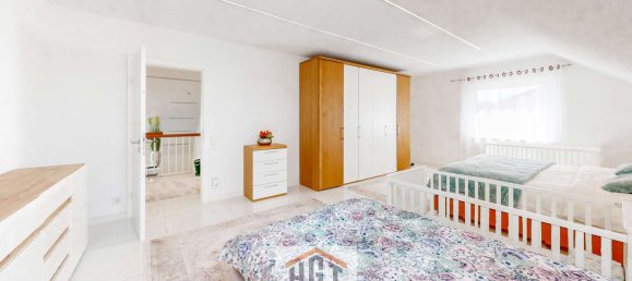 5 bedrooms Villa in Karlsruhe, Germany No. 68487 7