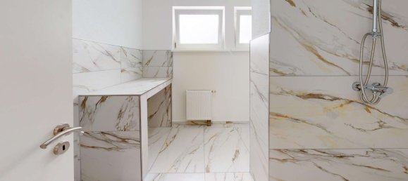 5 bedrooms Villa in Karlsruhe, Germany No. 68487 13