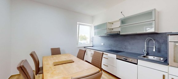 5 bedrooms Villa in Karlsruhe, Germany No. 68487 15