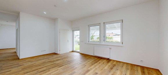 5 bedrooms Villa in Karlsruhe, Germany No. 68487 12