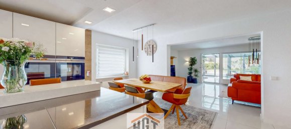 5 bedrooms Villa in Karlsruhe, Germany No. 68487 6