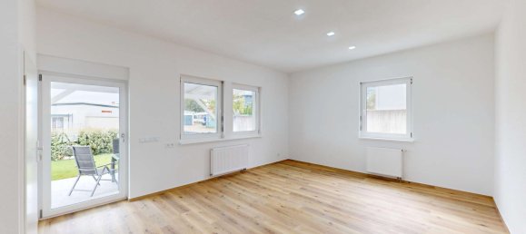 5 bedrooms Villa in Karlsruhe, Germany No. 68487 11