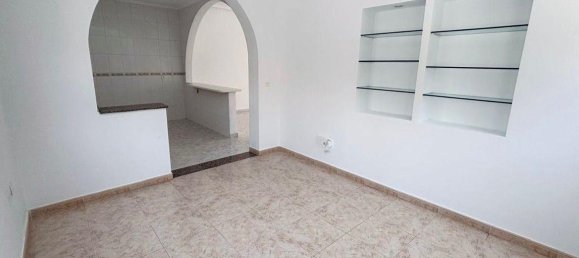 3 bedrooms Villa for sale in Ciudad Quesada, Alicante, Valencian Community, Spain № 365661 8