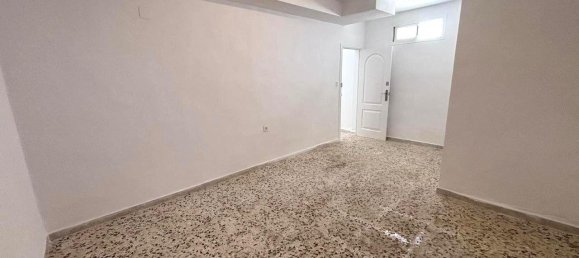 3 bedrooms Villa for sale in Ciudad Quesada, Alicante, Valencian Community, Spain № 365661 21