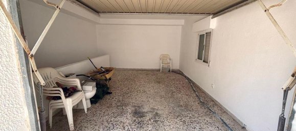 3 bedrooms Villa for sale in Ciudad Quesada, Alicante, Valencian Community, Spain № 365661 23