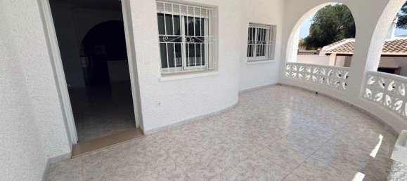 3 bedrooms Villa for sale in Ciudad Quesada, Alicante, Valencian Community, Spain № 365661 12