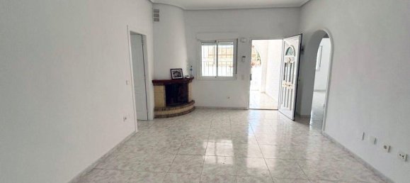 3 bedrooms Villa for sale in Ciudad Quesada, Alicante, Valencian Community, Spain № 365661 11