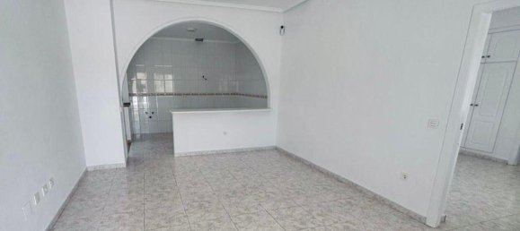 3 bedrooms Villa for sale in Ciudad Quesada, Alicante, Valencian Community, Spain № 365661 9