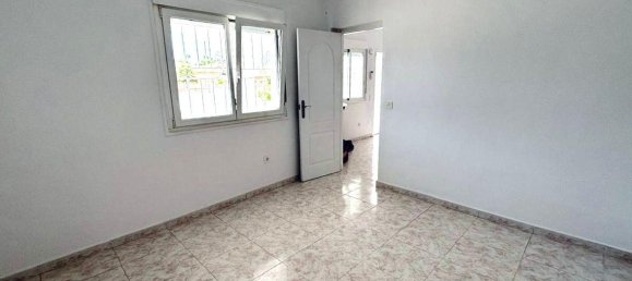 3 bedrooms Villa for sale in Ciudad Quesada, Alicante, Valencian Community, Spain № 365661 19