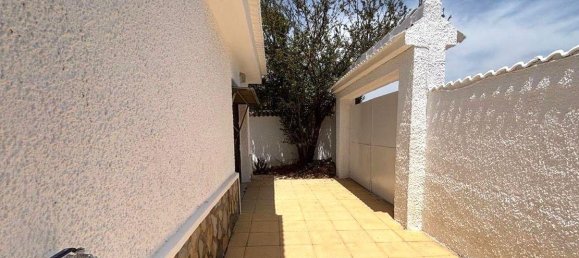 3 bedrooms Villa for sale in Ciudad Quesada, Alicante, Valencian Community, Spain № 365661 6