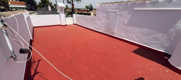 3 bedrooms Villa for sale in Ciudad Quesada, Alicante, Valencian Community, Spain № 365661 25