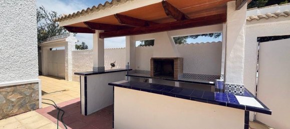3 bedrooms Villa for sale in Ciudad Quesada, Alicante, Valencian Community, Spain № 365661 5