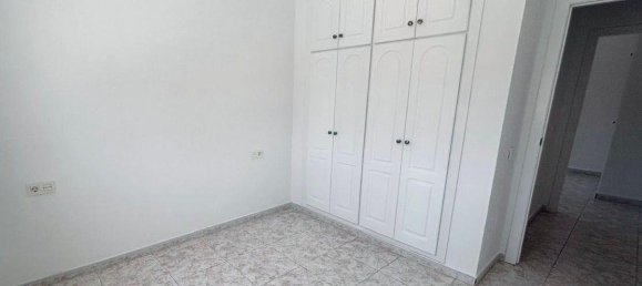3 bedrooms Villa for sale in Ciudad Quesada, Alicante, Valencian Community, Spain № 365661 14