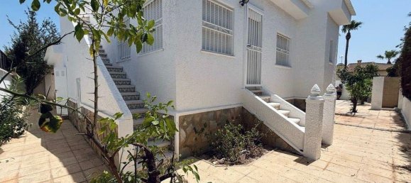 3 bedrooms Villa for sale in Ciudad Quesada, Alicante, Valencian Community, Spain № 365661 7