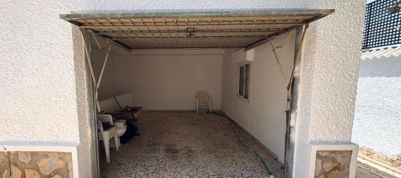 3 bedrooms Villa for sale in Ciudad Quesada, Alicante, Valencian Community, Spain № 365661 22