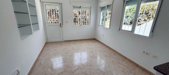 3 bedrooms Villa for sale in Ciudad Quesada, Alicante, Valencian Community, Spain № 365661 17