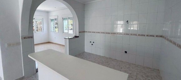 3 bedrooms Villa for sale in Ciudad Quesada, Alicante, Valencian Community, Spain № 365661 10
