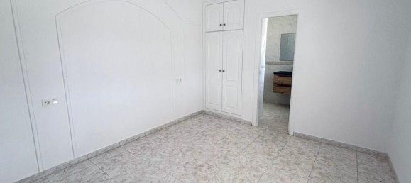 3 bedrooms Villa for sale in Ciudad Quesada, Alicante, Valencian Community, Spain № 365661 18