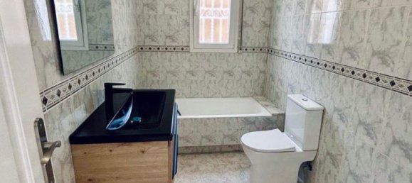 3 bedrooms Villa for sale in Ciudad Quesada, Alicante, Valencian Community, Spain № 365661 16