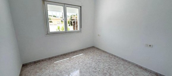 3 bedrooms Villa for sale in Ciudad Quesada, Alicante, Valencian Community, Spain № 365661 13