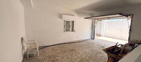 3 bedrooms Villa for sale in Ciudad Quesada, Alicante, Valencian Community, Spain № 365661 24