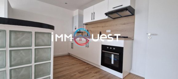 1 غرف نوم شقة في Dunkerque, France رقم 51446 10