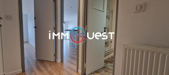 1 غرف نوم شقة في Dunkerque, France رقم 51446 6