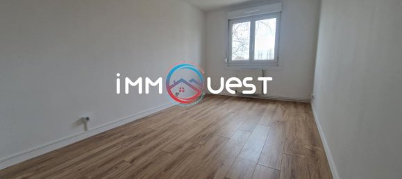 1 غرف نوم شقة في Dunkerque, France رقم 51446 3