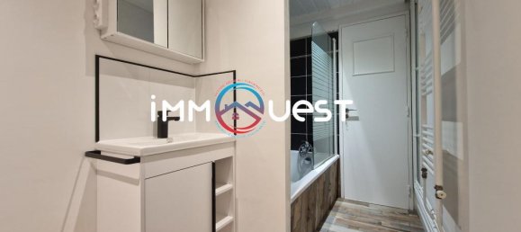 1 غرف نوم شقة في Dunkerque, France رقم 51446 12