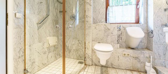 2 غرف نوم شقة في Segeberg, Germany رقم 227018 12