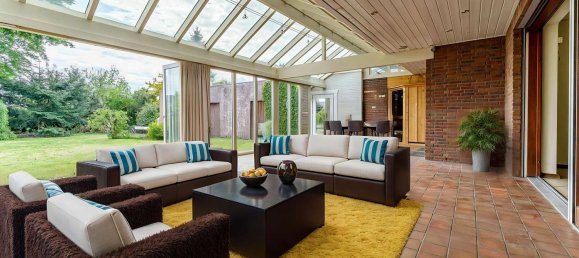 2 غرف نوم شقة في Segeberg, Germany رقم 227018 15