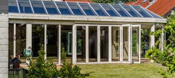 2 غرف نوم شقة في Segeberg, Germany رقم 227018 19