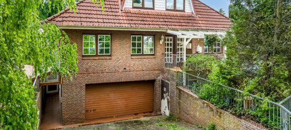 2 غرف نوم شقة في Segeberg, Germany رقم 227018 26