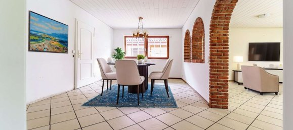 2 غرف نوم شقة في Segeberg, Germany رقم 227018 4