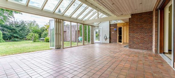 2 غرف نوم شقة في Segeberg, Germany رقم 227018 16