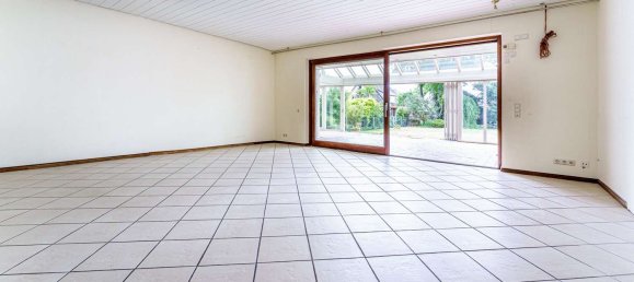 2 غرف نوم شقة في Segeberg, Germany رقم 227018 14