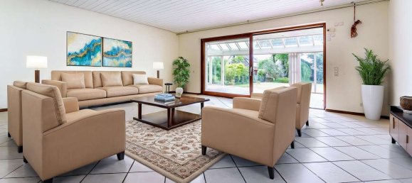 2 غرف نوم شقة في Segeberg, Germany رقم 227018 13