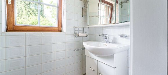 2 غرف نوم شقة في Segeberg, Germany رقم 227018 7