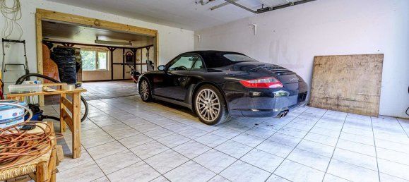 2 غرف نوم شقة في Segeberg, Germany رقم 227018 22