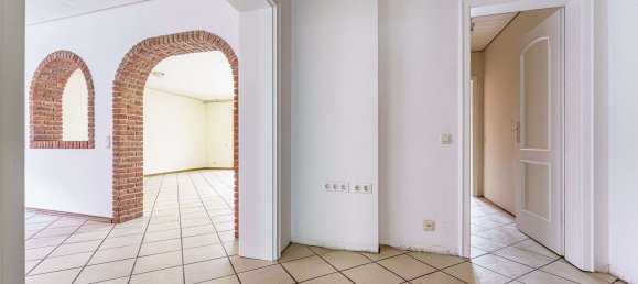 2 غرف نوم شقة في Segeberg, Germany رقم 227018 3