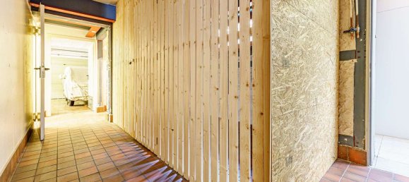 2 غرف نوم شقة في Segeberg, Germany رقم 227018 24