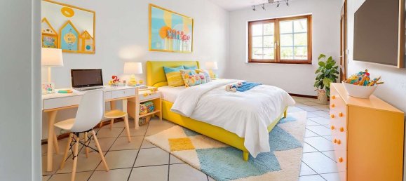 2 غرف نوم شقة في Segeberg, Germany رقم 227018 8