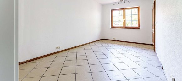 2 غرف نوم شقة في Segeberg, Germany رقم 227018 9